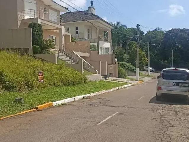 Terreno venda em Região Geográfica Imediata de Porto Alegre, Região Metropolitana de Porto Alegre