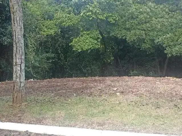 Terreno venda em Região Geográfica Imediata de Porto Alegre, Região Metropolitana de Porto Alegre