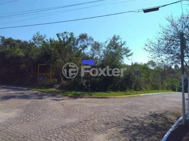 Terreno venda em Região Geográfica Imediata de Porto Alegre, Região Metropolitana de Porto Alegre