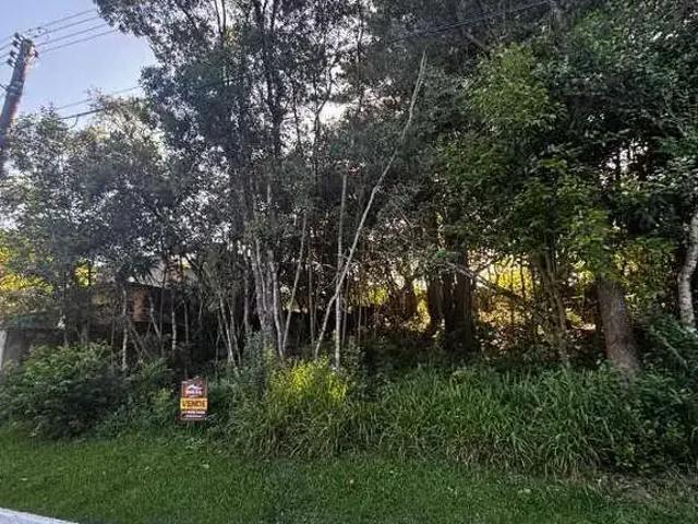 Terreno venda em Região Geográfica Imediata de Porto Alegre, Região Metropolitana de Porto Alegre
