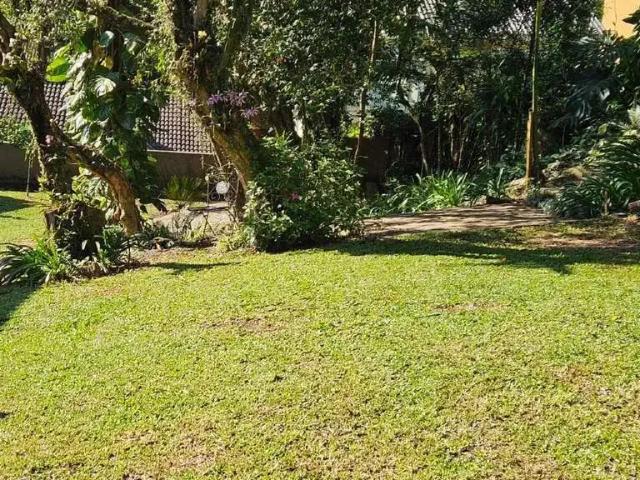 Terreno venda em Condomínio Cantegril, Viamão