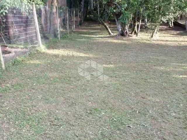 Terreno venda em Região Geográfica Imediata de Porto Alegre, Região Metropolitana de Porto Alegre