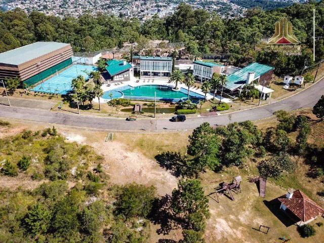Terreno venda em Região Geográfica Imediata de Porto Alegre, Região Metropolitana de Porto Alegre