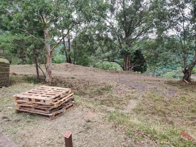 Terreno venda em Região Geográfica Imediata de Porto Alegre, Região Metropolitana de Porto Alegre