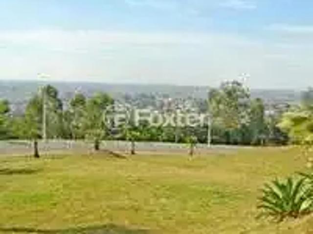 Terreno venda em Região Geográfica Imediata de Porto Alegre, Região Metropolitana de Porto Alegre