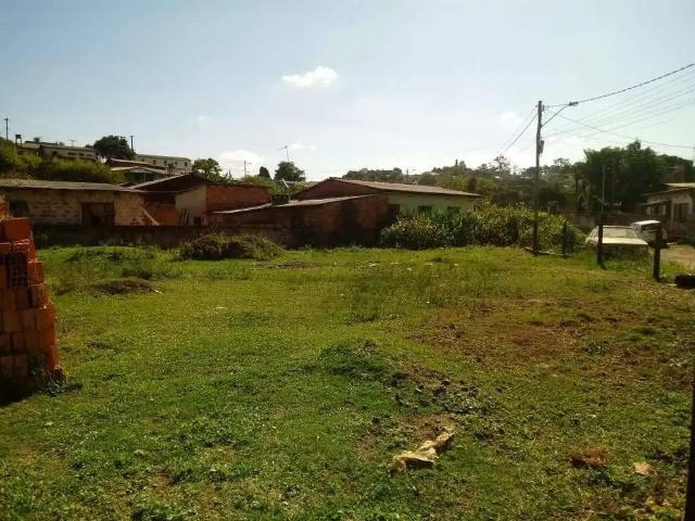 Terreno venda em Região Geográfica Imediata de Porto Alegre, Região Metropolitana de Porto Alegre