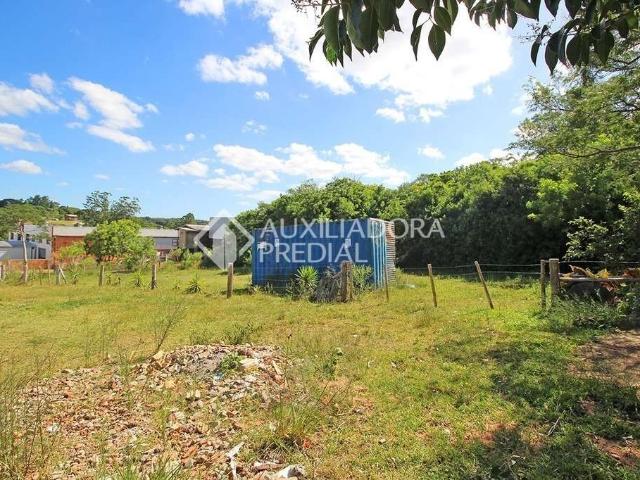 Terreno venda em Nossa Senhora de Fátima, Viamão