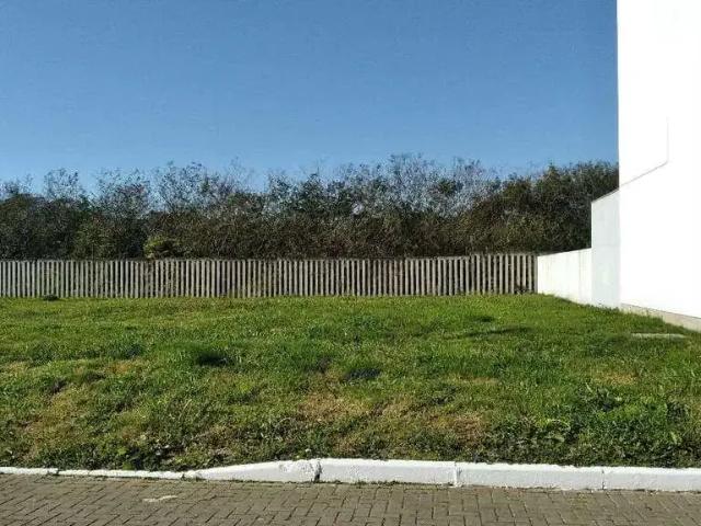 Terreno venda em Sede, Viamão