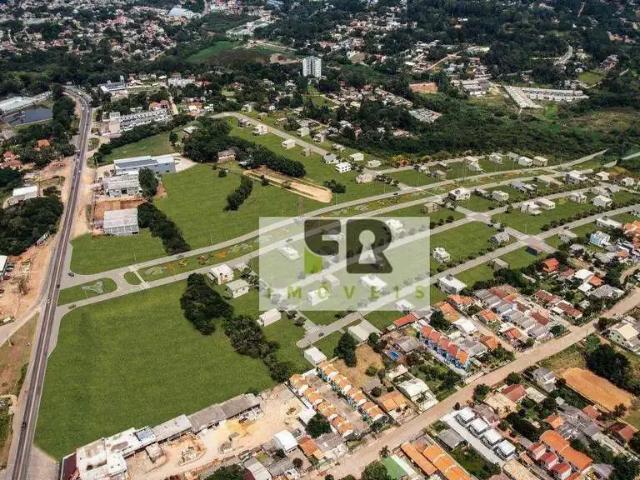Terreno venda em Região Geográfica Imediata de Porto Alegre, Região Metropolitana de Porto Alegre