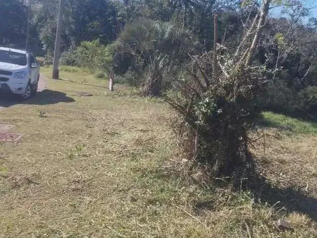 Terreno venda em Região Geográfica Imediata de Porto Alegre, Região Metropolitana de Porto Alegre
