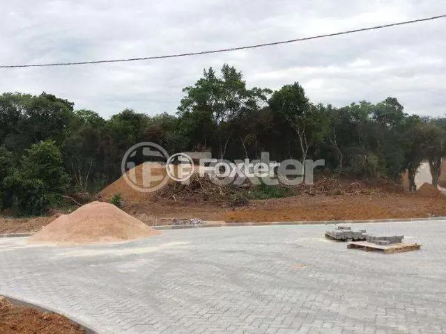 Terreno venda em Região Geográfica Imediata de Porto Alegre, Região Metropolitana de Porto Alegre