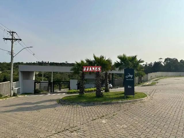 Terreno venda em Região Geográfica Imediata de Porto Alegre, Região Metropolitana de Porto Alegre