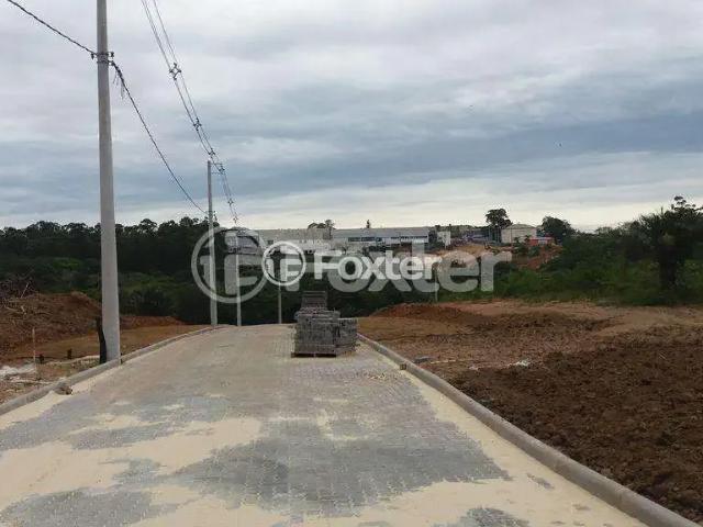 Terreno venda em Região Geográfica Imediata de Porto Alegre, Região Metropolitana de Porto Alegre