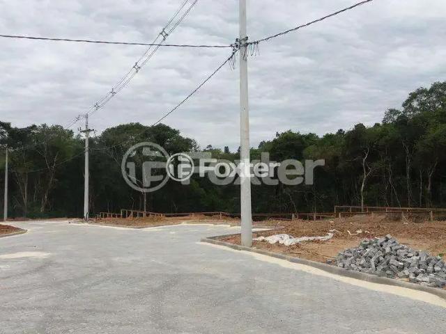 Terreno venda em Viamópolis, Viamão