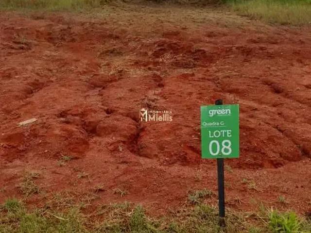 Terreno venda em Região Geográfica Imediata de Porto Alegre, Região Metropolitana de Porto Alegre