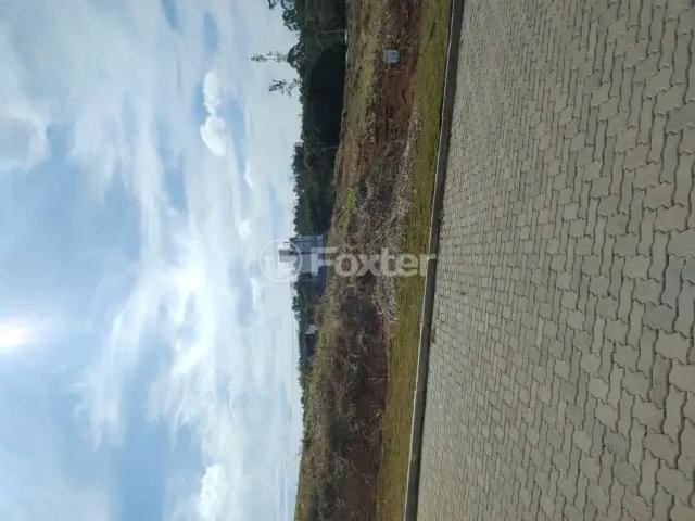 Terreno venda em Região Geográfica Imediata de Porto Alegre, Região Metropolitana de Porto Alegre