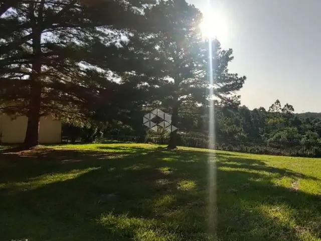 Terreno venda em Região Geográfica Imediata de Porto Alegre, Região Metropolitana de Porto Alegre