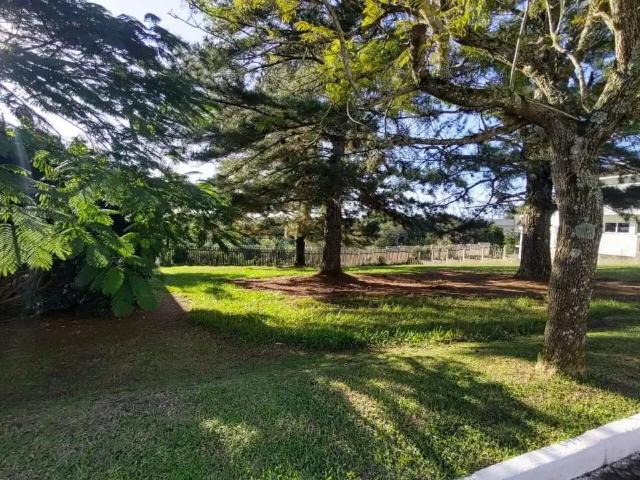 Terreno venda em Região Geográfica Imediata de Porto Alegre, Região Metropolitana de Porto Alegre