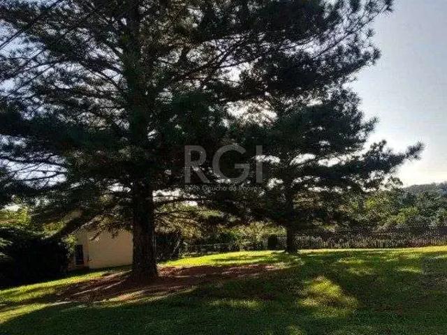 Terreno venda em Região Geográfica Imediata de Porto Alegre, Região Metropolitana de Porto Alegre