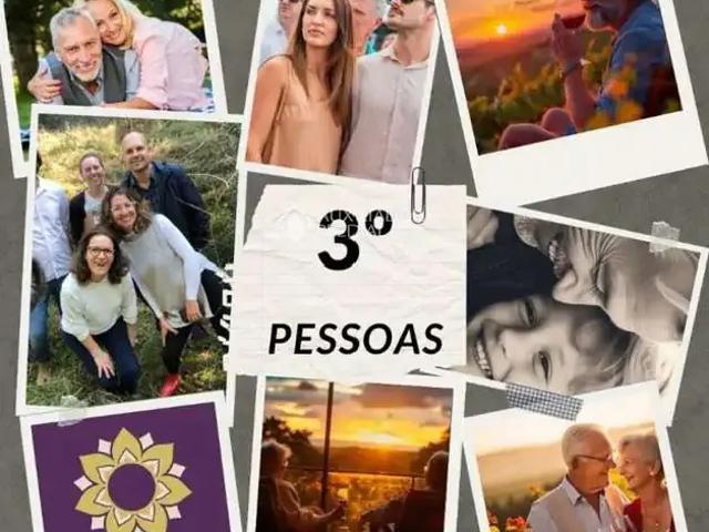 Terreno venda em Região Geográfica Imediata de Bento Gonçalves, Vila Flores