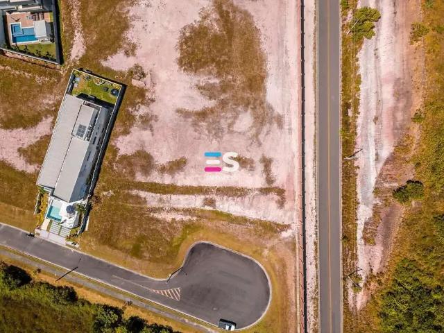 Terreno venda em Região Geográfica Imediata de Vitória, Região Metropolitana da Grande Vitória