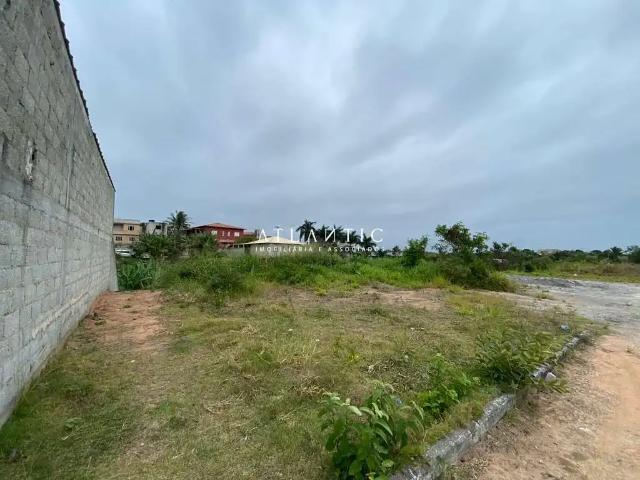 Terreno venda em Região Geográfica Imediata de Vitória, Região Metropolitana da Grande Vitória