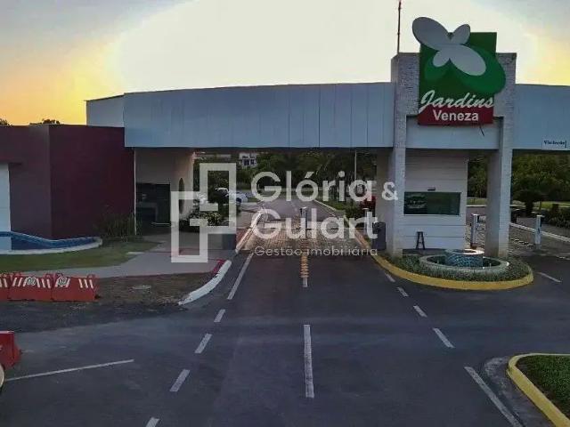 Terreno venda em Região Geográfica Imediata de Vitória, Região Metropolitana da Grande Vitória