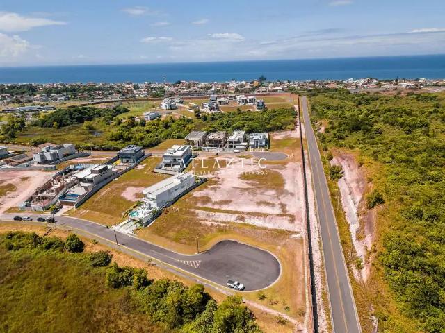 Terreno venda em Região Geográfica Imediata de Vitória, Região Metropolitana da Grande Vitória