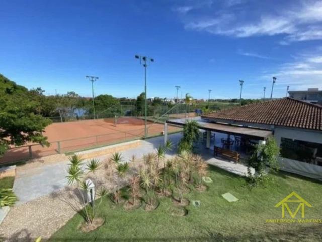 Terreno venda em Morada de Interlagos I, Vila Velha