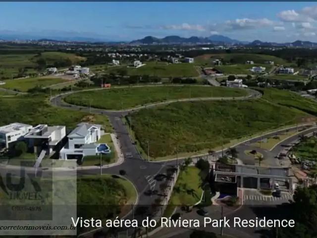Terreno venda em Região Geográfica Imediata de Vitória, Região Metropolitana da Grande Vitória