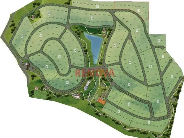 Terreno venda em Região Geográfica Imediata de Vitória, Região Metropolitana da Grande Vitória
