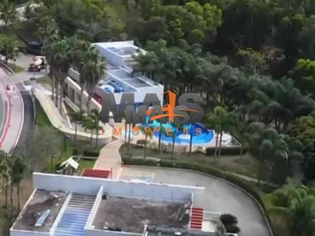 Terreno venda em Jucu, Vila Velha