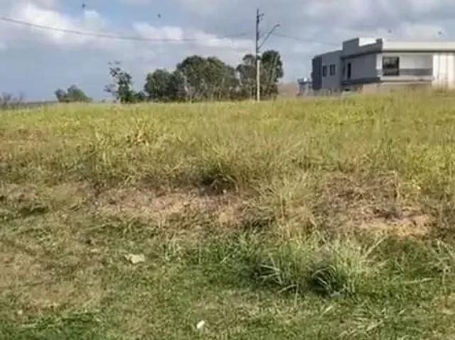 Terreno venda em Região Geográfica Imediata de Vitória, Região Metropolitana da Grande Vitória