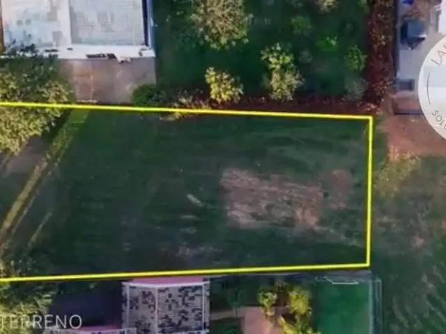 Terreno venda em Região Imediata de Campinas, Região Metropolitana de Campinas