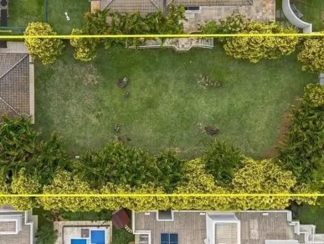 Terreno venda em Região Imediata de Campinas, Região Metropolitana de Campinas