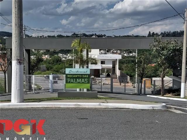 Terreno venda em Região Imediata de Campinas, Região Metropolitana de Campinas