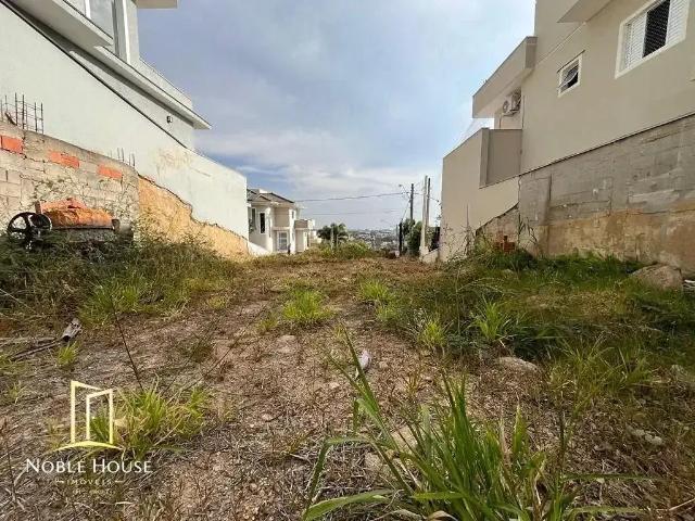 Terreno venda em Região Imediata de Campinas, Região Metropolitana de Campinas