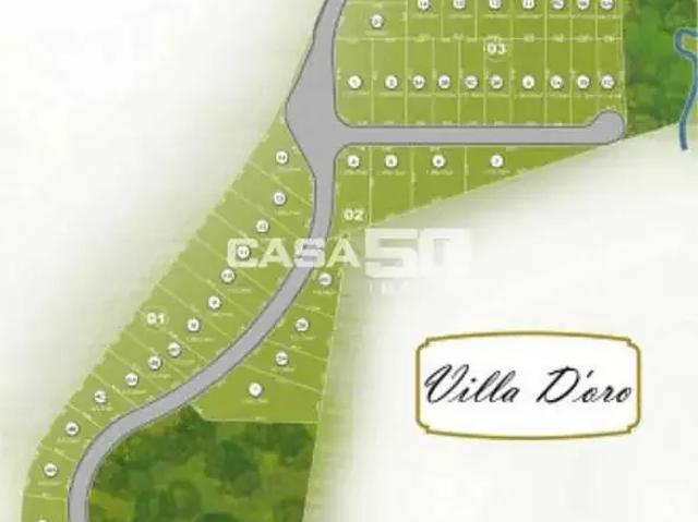 Terreno venda em Região Imediata de Campinas, Região Metropolitana de Campinas