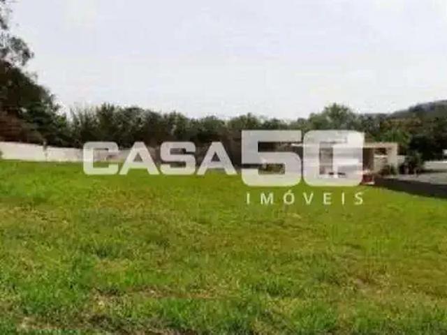 Terreno venda em Região Imediata de Campinas, Região Metropolitana de Campinas