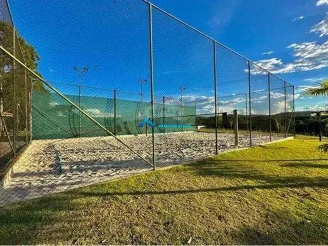 Terreno venda em Vinhedo, Região Geográfica Intermediária de Campinas