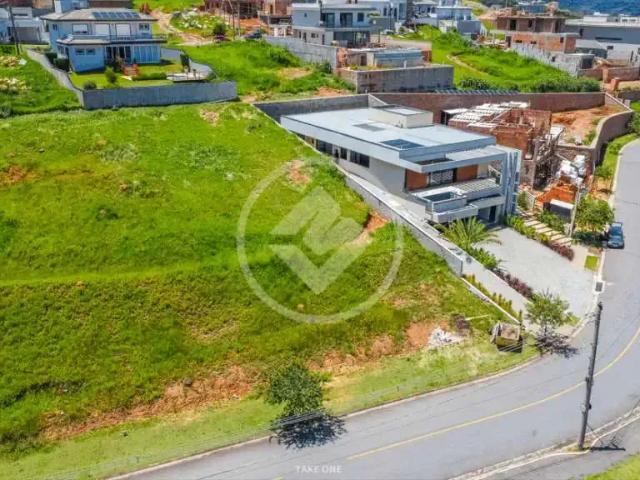 Terreno venda em Região Imediata de Campinas, Região Metropolitana de Campinas