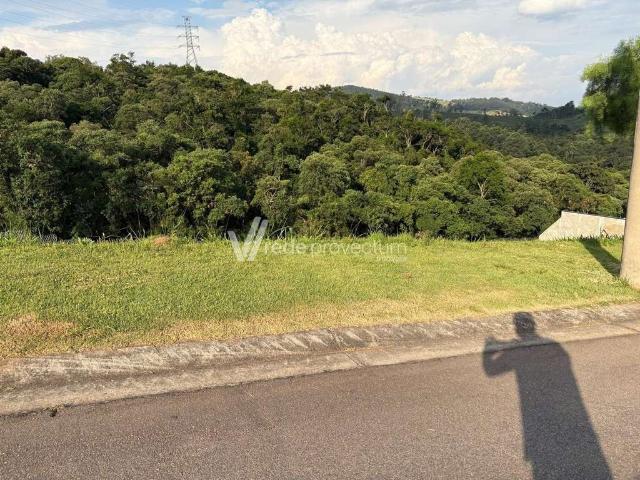 Terreno venda em Região Imediata de Campinas, Região Metropolitana de Campinas