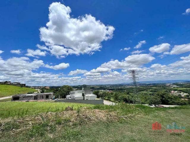 Terreno venda em Região Imediata de Campinas, Região Metropolitana de Campinas