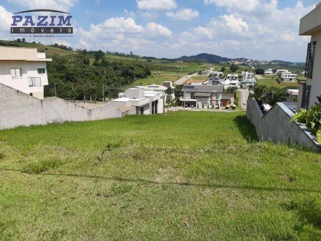 Terreno venda em Região Geográfica Imediata de Nova Friburgo, Cantagalo
