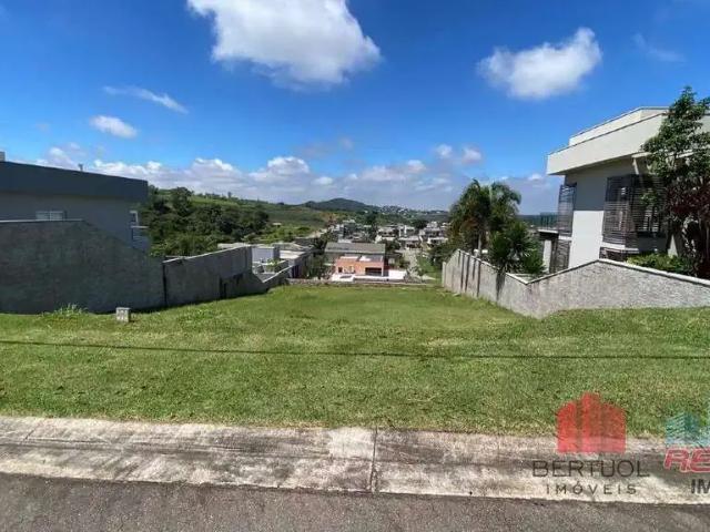 Terreno venda em Região Imediata de Campinas, Região Metropolitana de Campinas