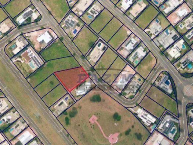 Terreno venda em Região Imediata de Campinas, Região Metropolitana de Campinas