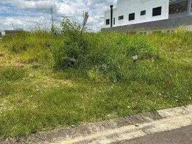 Terreno venda em Região Imediata de Itapeva, Ribeirão Branco