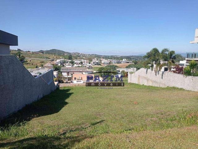 Terreno venda em Região Geográfica Imediata de Nova Friburgo, Cantagalo