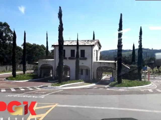 Terreno venda em Região Imediata de Campinas, Região Metropolitana de Campinas