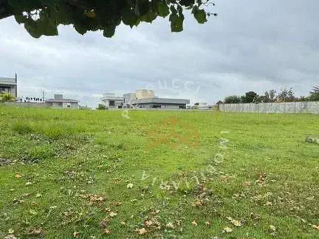 Terreno venda em Região Imediata de Campinas, Região Metropolitana de Campinas